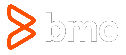 BMC