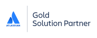 Atlassian gold partner RightStar