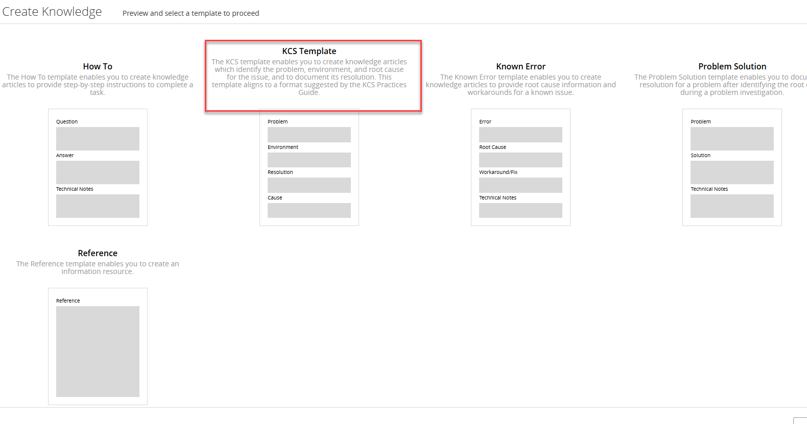 xtivia-rightstar-helix-itsm-kcs-knowledge-management-1